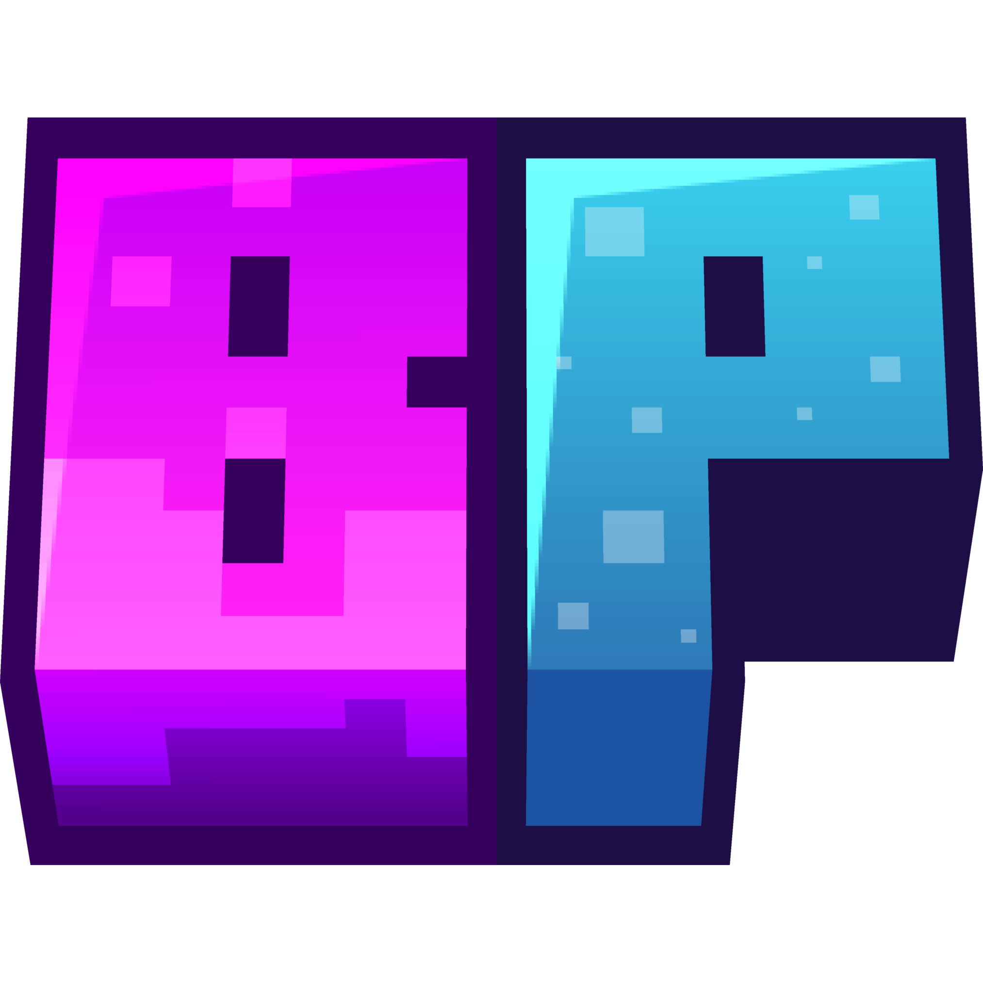 BP Logo